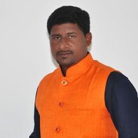 srinivasan (@srinividhya) 's Twitter Profile