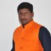 srinivasan (@srinividhya) Twitter profile photo srinivasan (@srinividhya) Twitter profile photo