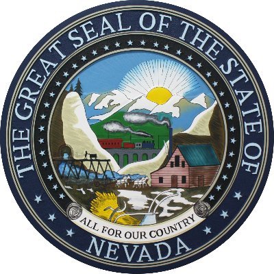 Official account for the Nevada, Division of Human Resource Management