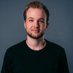 Henrik (@sir_cryptik) Twitter profile photo Henrik (@sir_cryptik) Twitter profile photo