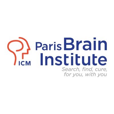 This twitter account is now inactive. Please join @InstitutCerveau account which will provide informations both in french and english.