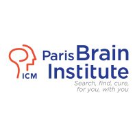 Paris Brain Institute (@parisbraininst) 's Twitter Profile