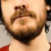 M_tt (@smutmuncher) Twitter profile photo M_tt (@smutmuncher) Twitter profile photo