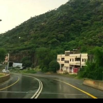 Fayez_A79's profile picture. 