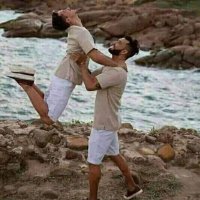 Sujith (@sujith93398047) 's Twitter Profile