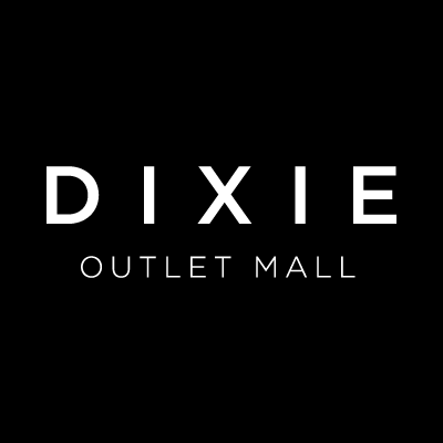 Capture Wild #DixieDeals at Toronto's Discount Shopping Destination - Over 120 Brand Name Outlets! 👍🇨🇦