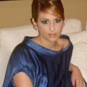 Isabel Caceres - @titonsc - Twitter