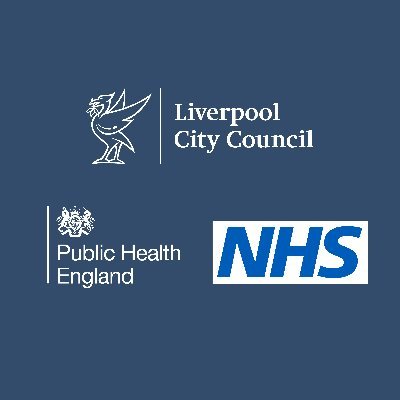 For the latest official news, information and guidance about #coronavirus in Liverpool.  

From @lpoolcouncil, @liverpoolccg, @PHE_NorthWest, @NHSNW.   #COVID19