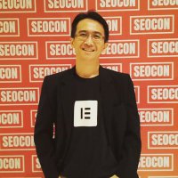 Clement Yo | Happy at #WCAsia 2023 (@clementyonathan) 's Twitter Profile