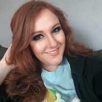 missterious (@missterious72) 's Twitter Profile