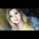 AshleyNicoleDouglas - @AshleyDouglas99 - Twitter