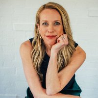 Laurie Birkholz, MD (@laurie_birkholz) 's Twitter Profile