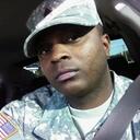 Jerome Bingham - @binghamjr3 - Twitter