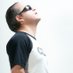  Miguel Rojas (@miguelrojasmiro) Twitter profile photo