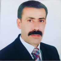 Sadık ALPEREN (@sadikalperen) Twitter profile photo