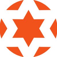 AEPJ (@jewisheritage) 's Twitter Profile