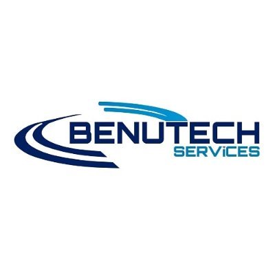 We are retail company that sources for affordable and durable mobile phones, accessories, internet wifi, laptops and other types of electronics devices.
