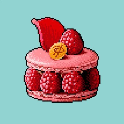 dot.Kitchen🍴依頼受付中さんのプロフィール画像