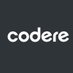 Codere Argentina (@coderear) Twitter profile photo Codere Argentina (@coderear) Twitter profile photo