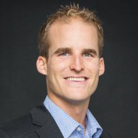 Mark DesJardine (@desjardinemark) 's Twitter Profile