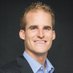 Mark DesJardine (@desjardinemark) Twitter profile photo Mark DesJardine (@desjardinemark) Twitter profile photo
