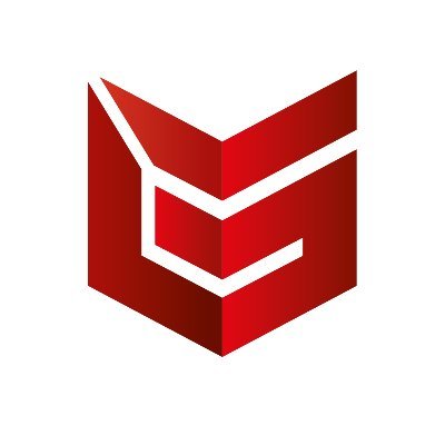 laboratoriogeek's profile picture. Il mondo del geek a portata di click!