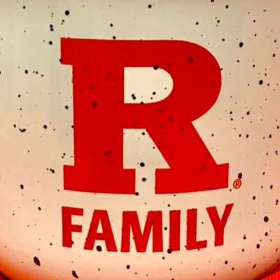 Official Tweets of Parent and Family Programs from Rutgers—New Brunswick.
