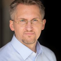 Felix Müller (@felixmuellerkn) 's Twitter Profile