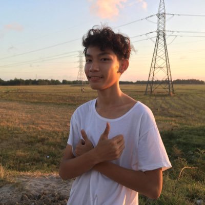 honganh45398459's profile picture. 