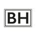 The Bodley Head (@thebodleyhead) Twitter profile photo The Bodley Head (@thebodleyhead) Twitter profile photo