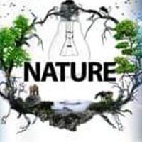 Amazing Nature(@AmazingNature00) 's Twitter Profile Photo