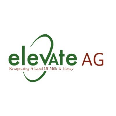 #regenerate a profitable operation by decreasing dependency on chemical inputs with #biological solutions with Elevate Ag
