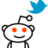 TweetOnReddit's profile image