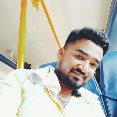 MadhuKi68235497's profile picture. 