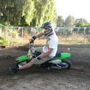 Nathan Winn - @natemx42 - Twitter