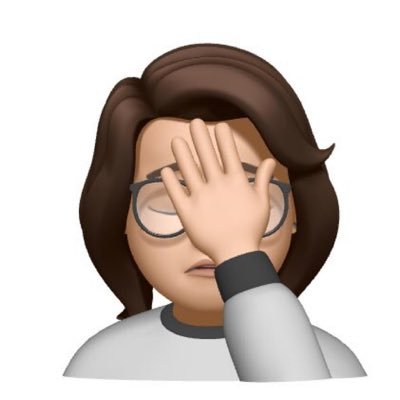 GouriMirpuri's profile picture. Follow me for one Green Tip every Friday of 2020 #greenliving, Founder of The Learning Farm