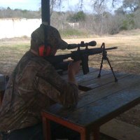 Jeff Etchison (@etchisonjeff71) 's Twitter Profile