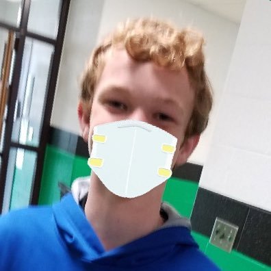 Drewper111's profile picture. t-wolves fan, Vikes, and Twinkies, #cyclONEnation #packerssuck