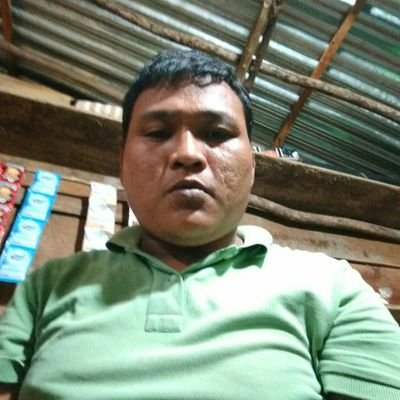 Download Saibi Saibi36893346 Twitter For iPhone Get Wallpaper Saibi Saibi36893346 Twitter Desktop Wallpaper Free