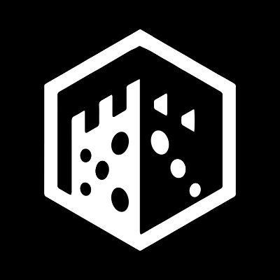 Creators who love TTRPGs and inventing! Check out our dice and rpg gear at https://t.co/suDBs7V8jU