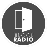 INDOOR RADIO (@indoor_radio) 's Twitter Profile Photo INDOOR RADIO (@indoor_radio) 's Twitter Profile Photo
