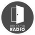 INDOOR RADIO (@indoor_radio) Twitter profile photo INDOOR RADIO (@indoor_radio) Twitter profile photo