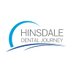 Hinsdale Dental Journey (@hinsdalejourney) Twitter profile photo Hinsdale Dental Journey (@hinsdalejourney) Twitter profile photo