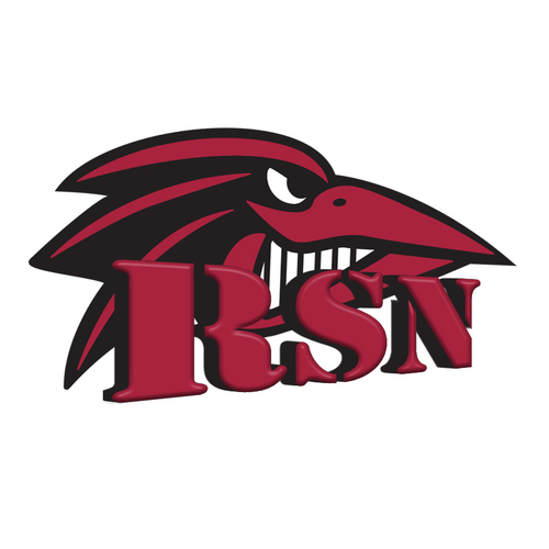 Ravens Sports Network of Franklin Pierce University in Rindge, NH. Provides live play by play and color commentary for all FPU athletics. We call the action!