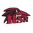 RavensSportsNet's profile image