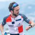 Montigaud Matthieu (@m_montigaud) Twitter profile photo Montigaud Matthieu (@m_montigaud) Twitter profile photo