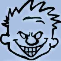 🌊Zig here💙 #FukkURandy 🐢💀🌹 (@mczigin_x_o_x_o) 's Twitter Profile