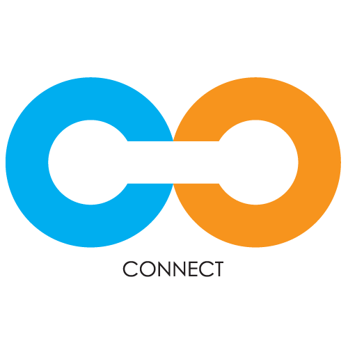 jec_connect2010's profile picture. 【2011年2月10日～12日開催】日本電子専門学校のウェブデザイン科、グラフィックデザイン科が合同で行う卒業制作展の公式アカウントです。