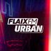 Flaix Urban (@FlaixFMUrban) Twitter profile photo