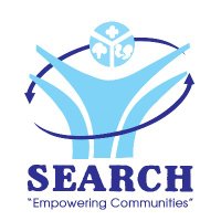 SEARCH - Empowering Communities(@search_ngo) 's Twitter Profile Photo